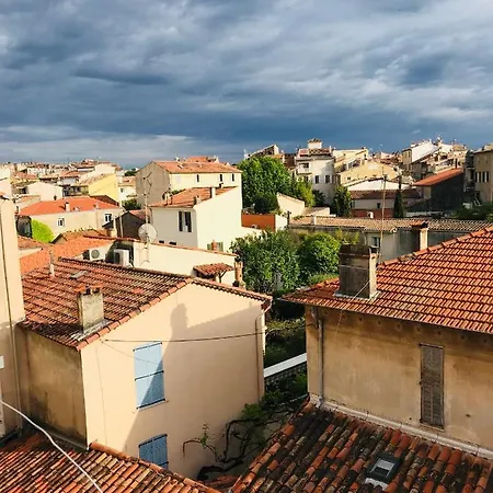 Casabella *